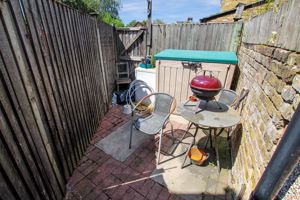 Photo 11- click for photo gallery